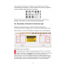 POS-клавиатура АТОЛ KB-76 POS-клавиатура АТОЛ KB-76
